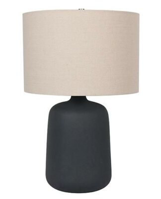 Table Lamp NORLAN Luce Lumen LL2205