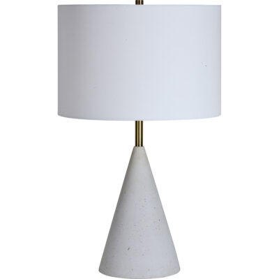 Table Lamp CIMERIA Renwil LPT1127