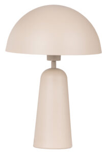 Table lamp ARANZOLA 206032A