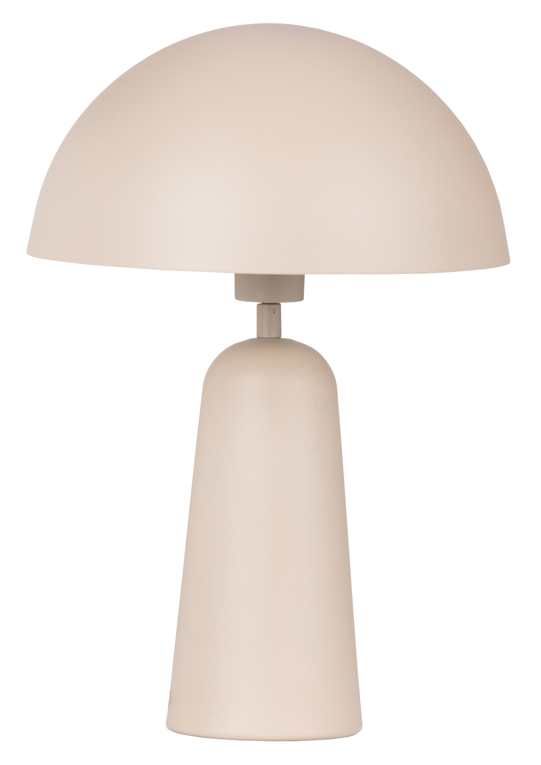 Lampe de table ARANZOLA 206032A