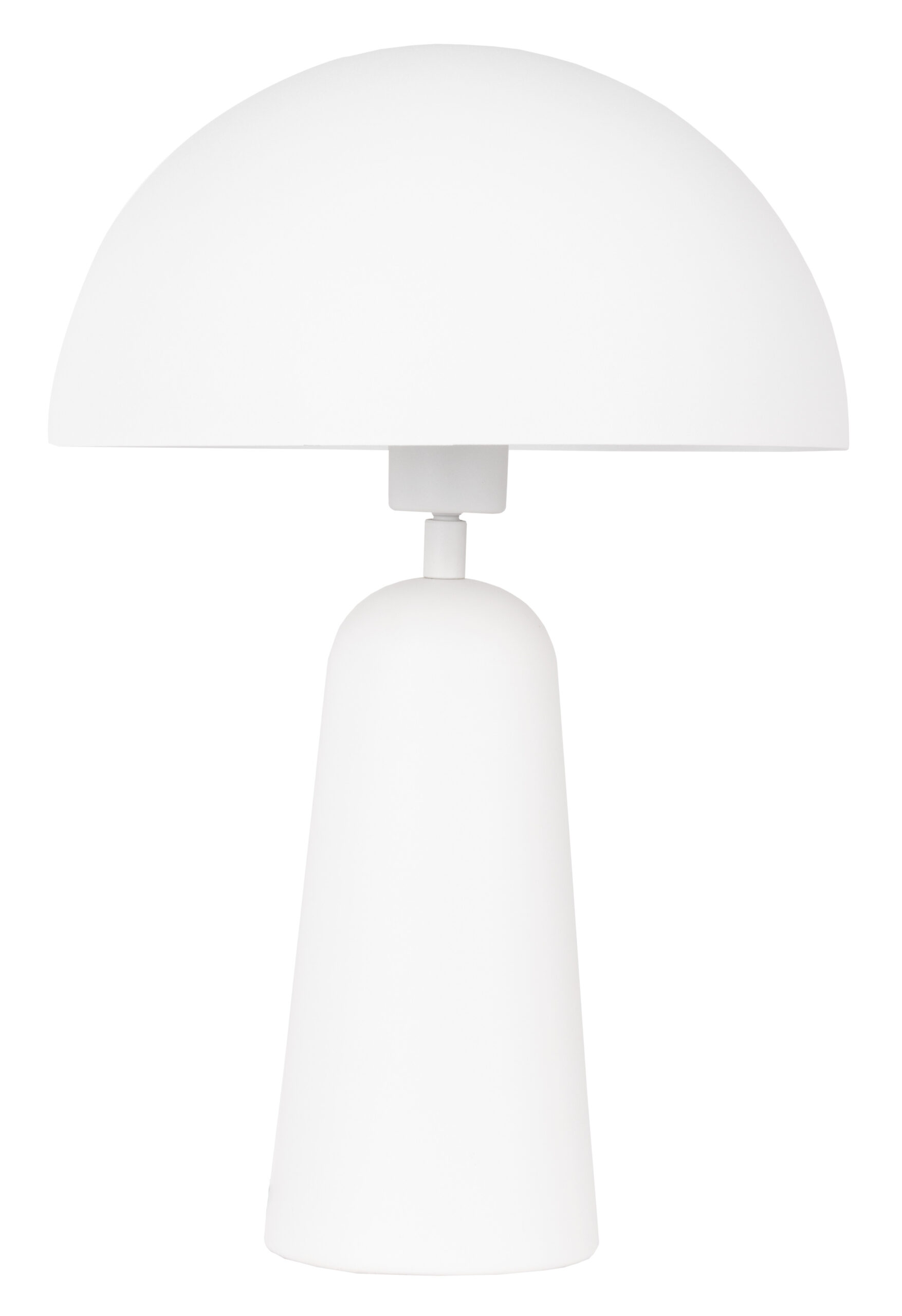 Lampe de table ARANZOLA 206033A