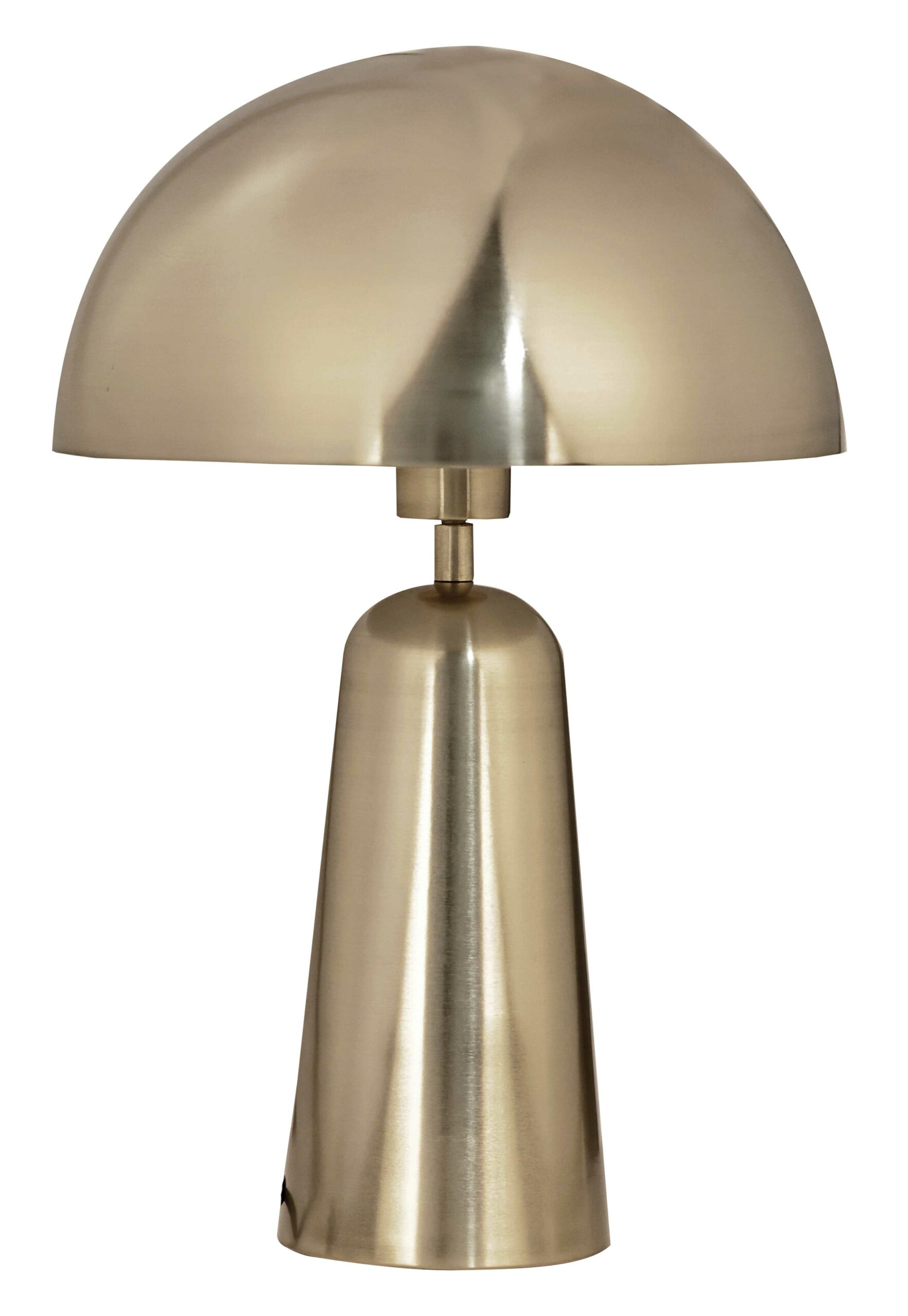 Lampe de table ARANZOLA 206034A