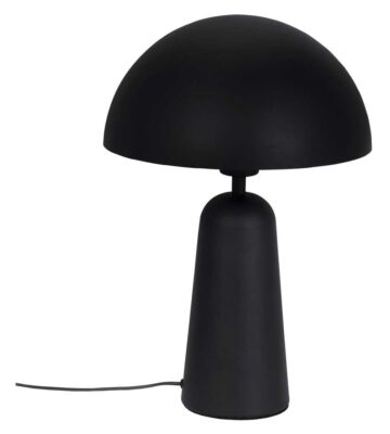 Lampe de table ARANZOLA 900134A