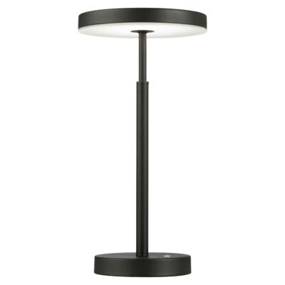 Lampe de table FRANCINE FCE-1510LEDT-SB