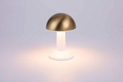 Table lamp T140021-Luxury