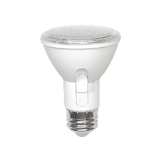 Light bulb 1781001