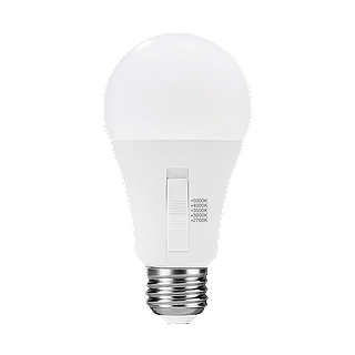Light bulb 1782001