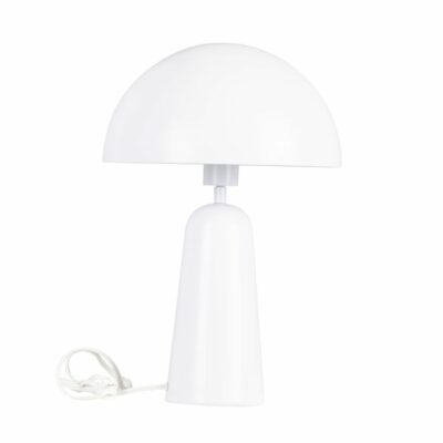 Table lamp ARANZOLA 206031A