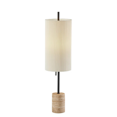 Lampe de table ELEANOR 3961-01