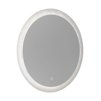 Lighted mirror REFLECTIONS AM355