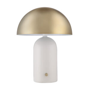 Lampe de table SOLERO LPT1256
