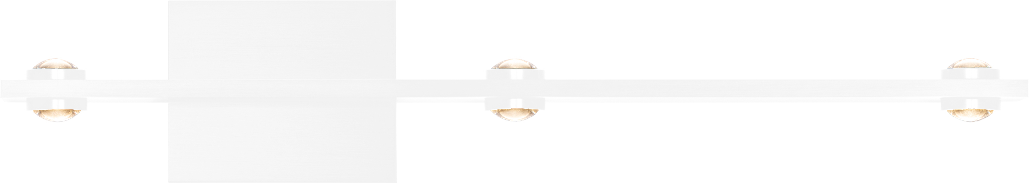 Wall sconce AURORA PW131320-MH