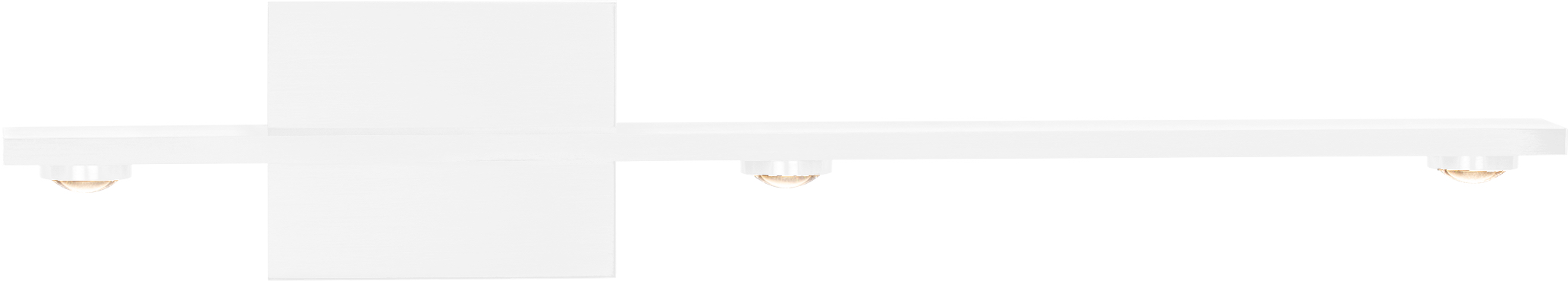 Wall sconce AURORA PW131326-MH