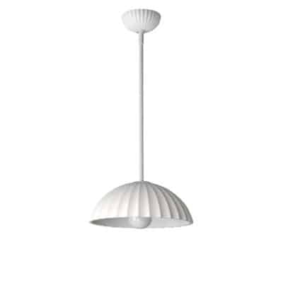 Luminaire suspendu BASILICA E25141-CHK