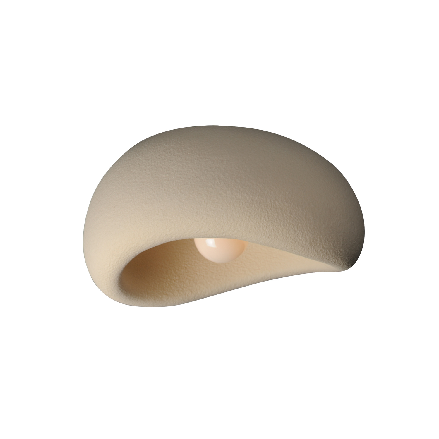 Plafonnier MOERAKI E25180-OY