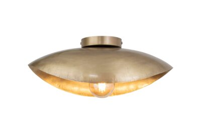 Plafonnier MAVERICK IFM1182A17AB