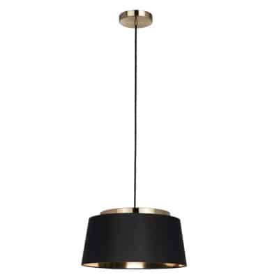 Luminaire suspendu ALMERIMAR 206803A