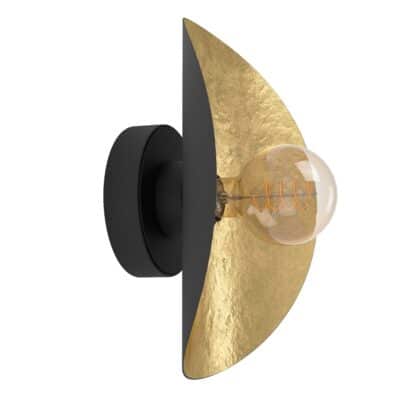 Luminaire mural SACEDA 390394A