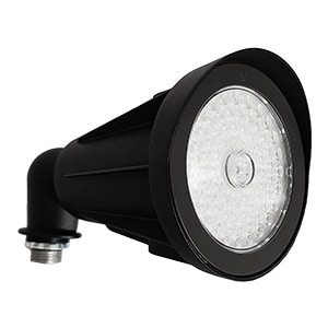 Projecteur extérieur 70438
