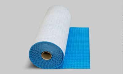 Membrane de désolidarisation HGSMD054