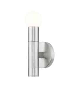 Luminaire mural STARI IL-119A