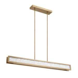 Luminaire suspendu COURTNEY 207413A