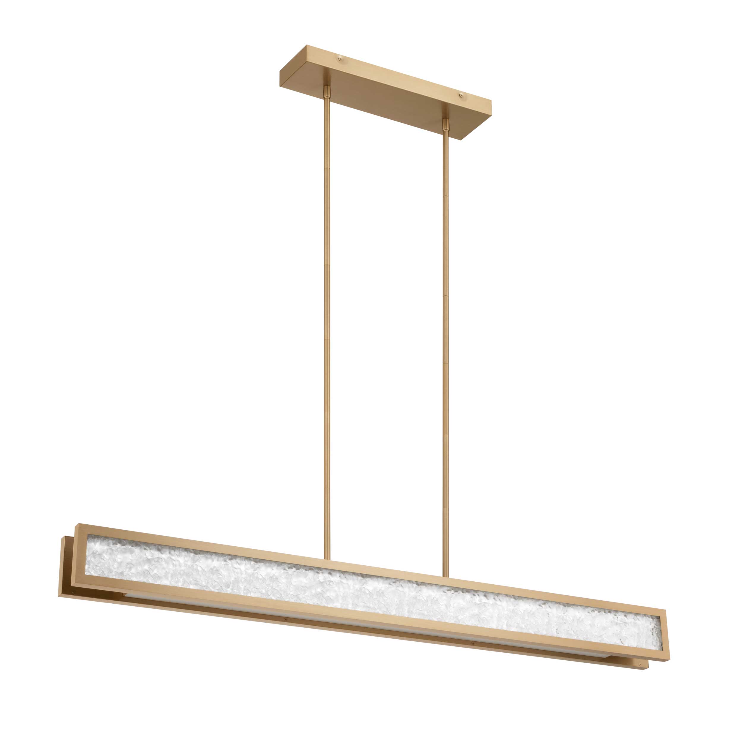 Luminaire suspendu COURTNEY 207413A