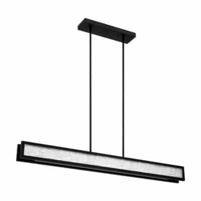 Pendant COURTNEY 207414A