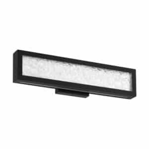 Luminaire mural COURTNEY 207701A