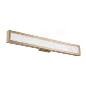 Luminaire mural COURTNEY 207706A