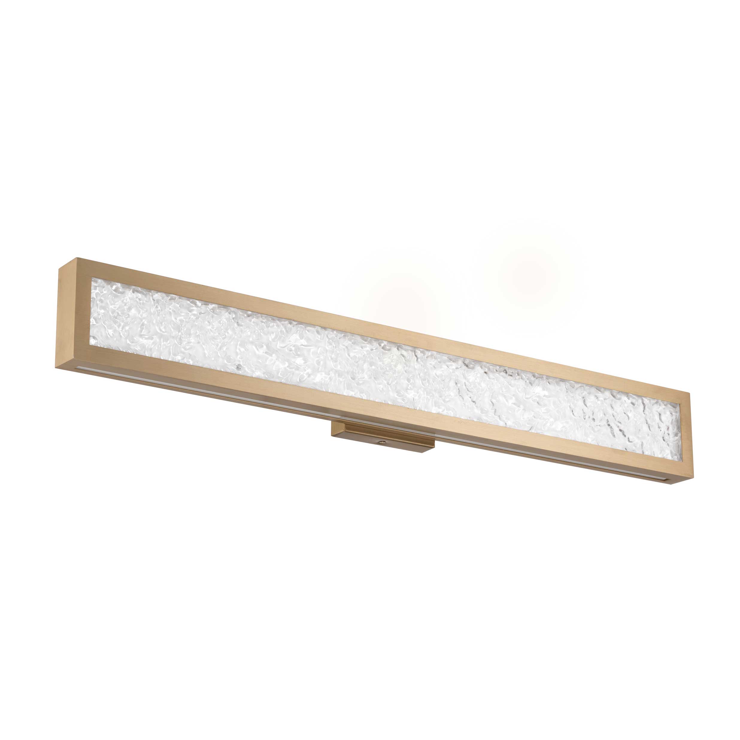 Luminaire mural COURTNEY 207706A