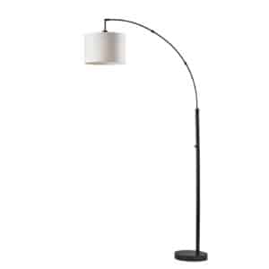 Lampe de plancher BOWERY 4249-01