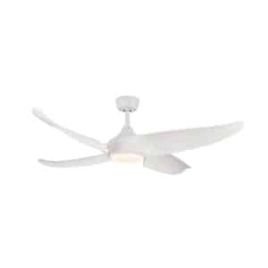 Ventilateur CORONADO CF90955-WH