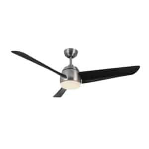 Ventilateur THALIA CF91954-BN/MB