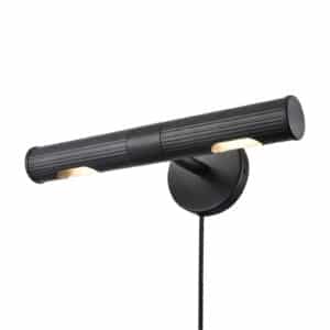 Luminaire mural BOUVIER DVP36901EB