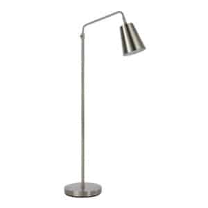 Lampe de plancher NORWICH LPF3173