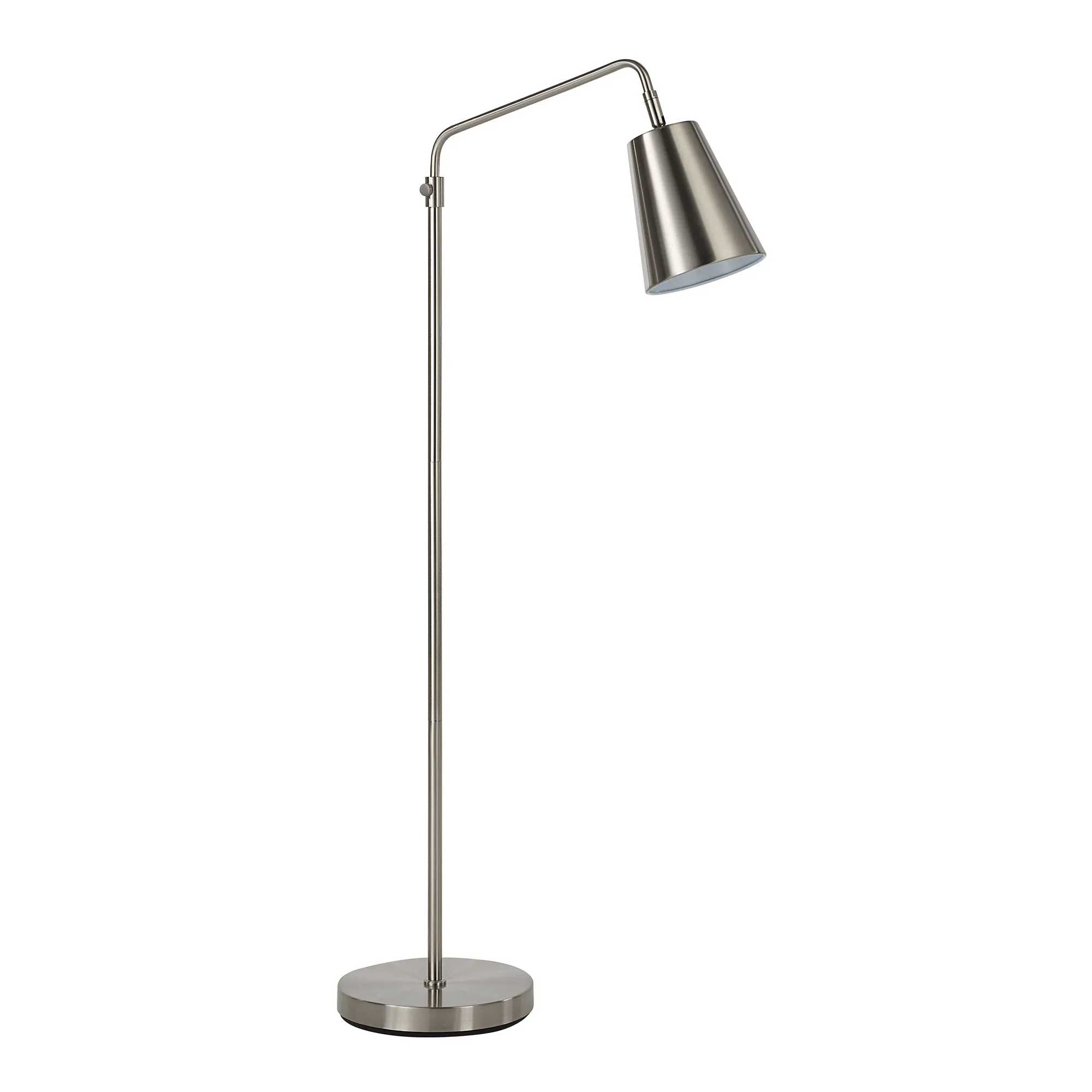 Lampe de plancher NORWICH LPF3173