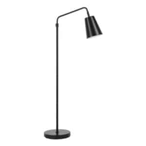 Lampe de plancher NOTTINGHAM LPF3174