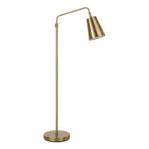 Lampe de plancher VIDURA LPF3179