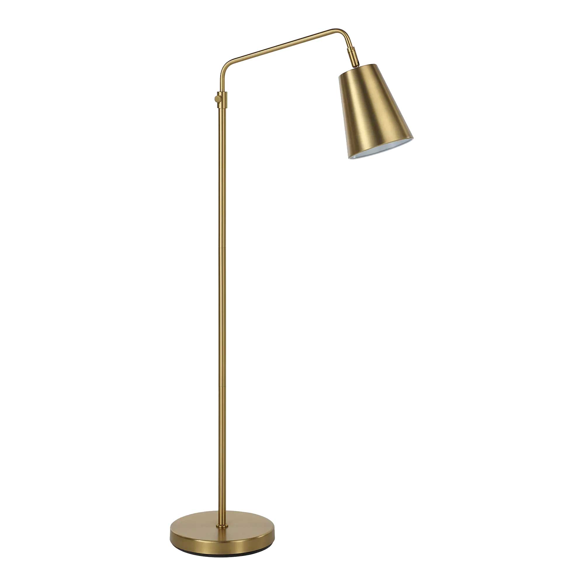 Lampe de plancher VIDURA LPF3179