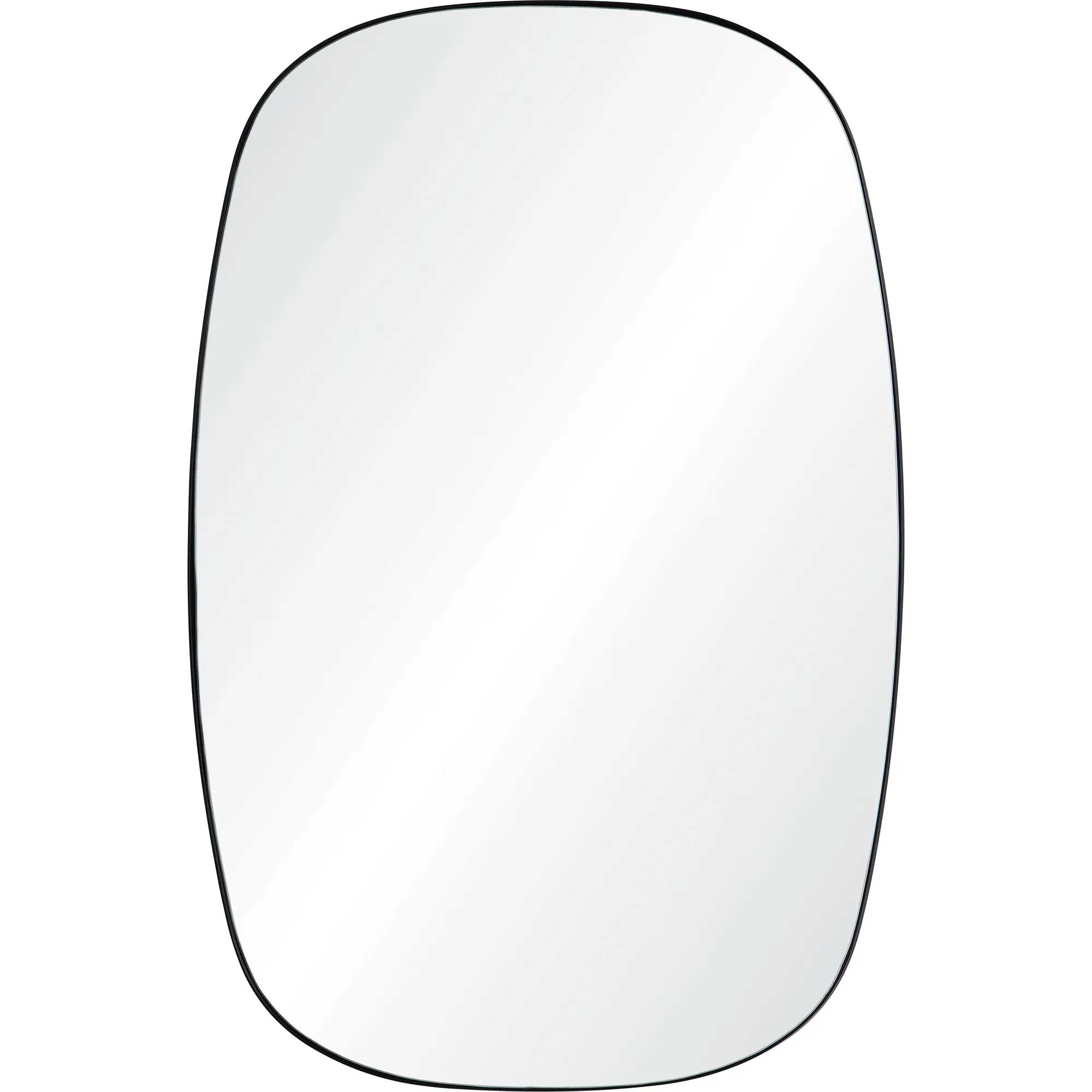 Miroir BERGEN MT2449
