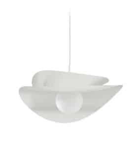Luminaire suspendu PAVEN PVN-2015LEDP-MW