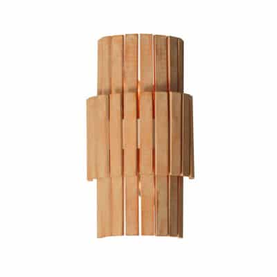 Luminaire mural SATORI 14450NANAB