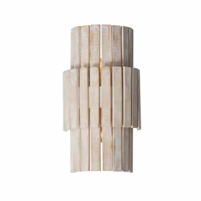 Luminaire mural SATORI 14450WWTEC