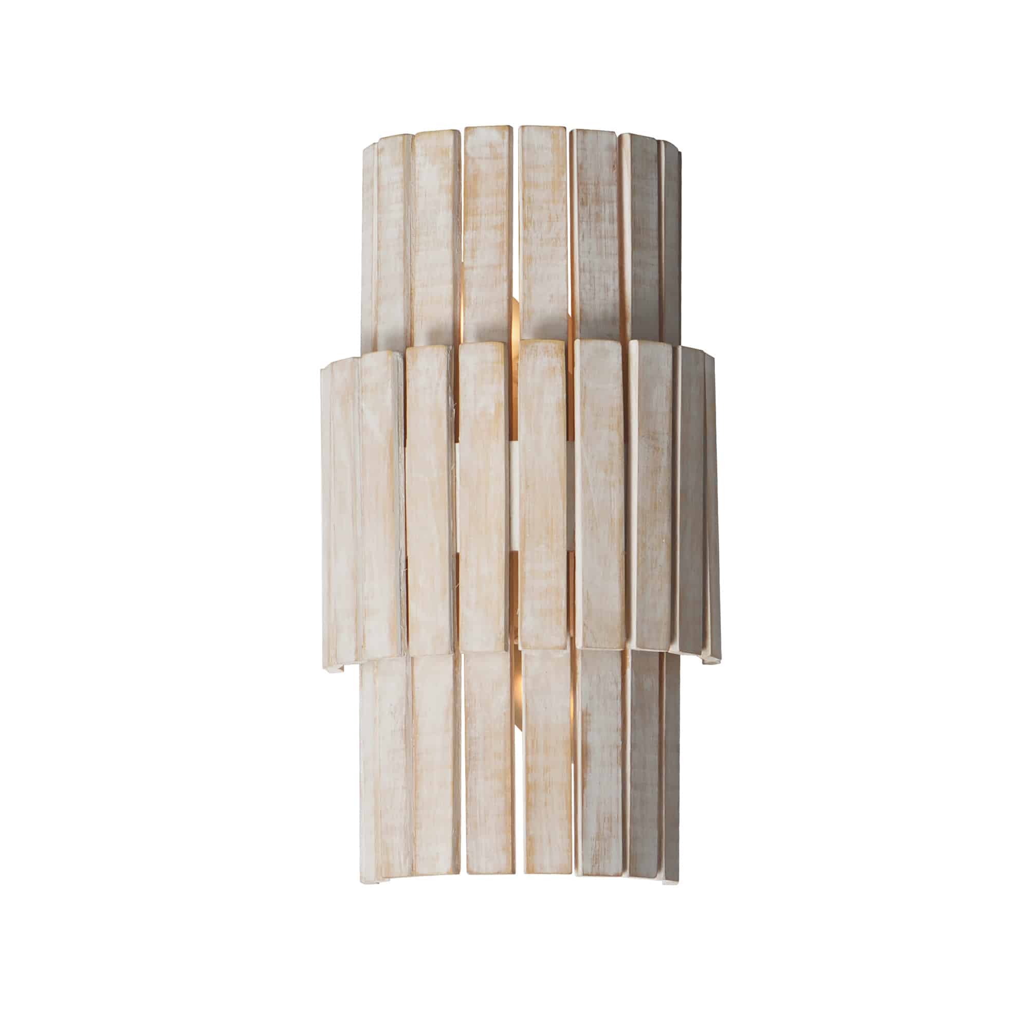 Luminaire mural SATORI 14450WWTEC