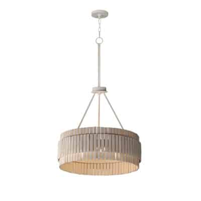 Luminaire suspendu SATORI 14453WWTEC