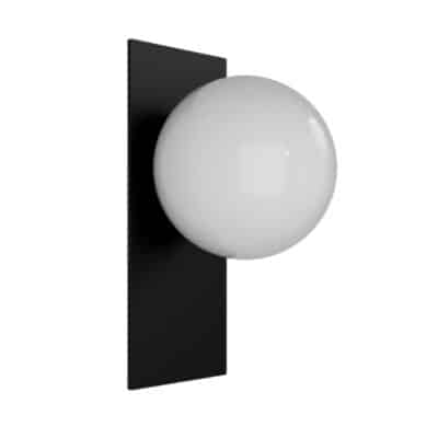 Luminaire mural extérieur ALTO II 17126-WR-01