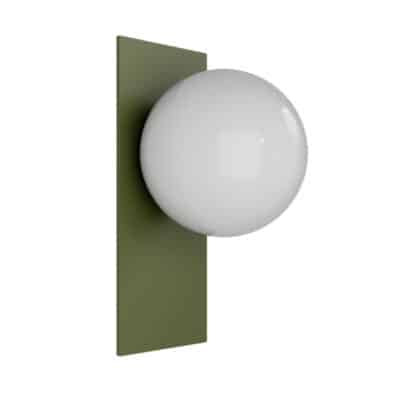 Luminaire mural extérieur ALTO II 17126-WR49