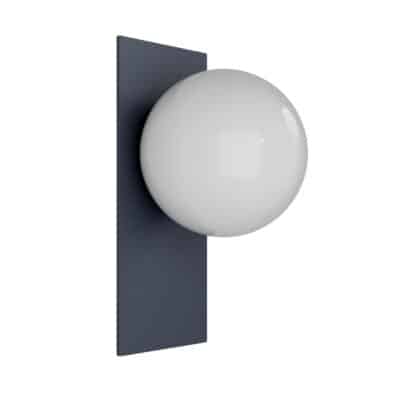 Luminaire mural extérieur ALTO II 17126-WR50