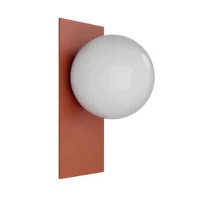 Luminaire mural extérieur ALTO II 17126-WR51